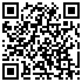 qrcode für SOPHOS TECHNOLOGY UP87ZZ02ZZNGAA