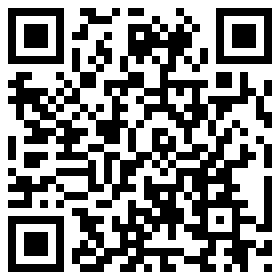 qrcode für SOPHOS TECHNOLOGY SE87ZZ03ZZRCAA