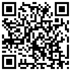 qrcode für SOPHOS TECHNOLOGY SE87ZZ39ZZREAA
