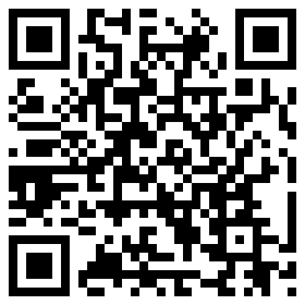 qrcode für SOPHOS TECHNOLOGY SE87ZZ04ZZNCAA