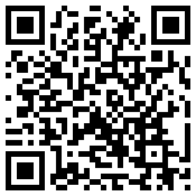qrcode für SOPHOS TECHNOLOGY SE87ZZ04ZZREAA