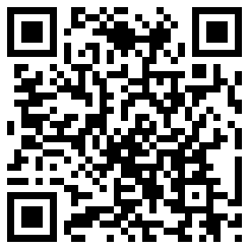 qrcode für SOPHOS TECHNOLOGY SE87ZZ06ZZNEAA