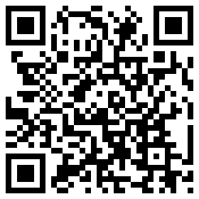 qrcode für SOPHOS TECHNOLOGY SE87ZZ06ZZNGAA