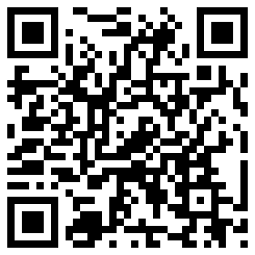 qrcode für SOPHOS TECHNOLOGY UP87ZZ02ZZREAA