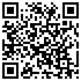 qrcode für SOPHOS TECHNOLOGY XS330002ZZREAA