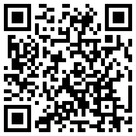 qrcode für SOPHOS TECHNOLOGY XS330003ZZREAA