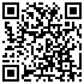 qrcode für SOPHOS TECHNOLOGY XS330005ZZREAA