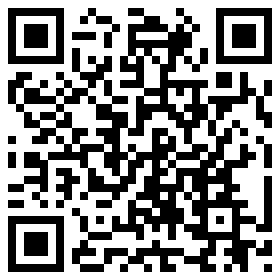 qrcode für SOPHOS TECHNOLOGY XS330063ZZNCAA