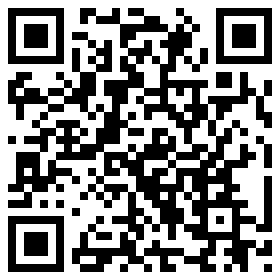 qrcode für SOPHOS TECHNOLOGY XS430039ZZRCAA