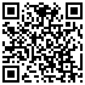 qrcode für SOPHOS TECHNOLOGY XS430005ZZNGAA