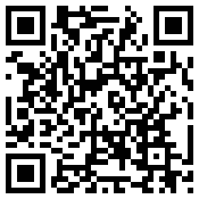 qrcode für SOPHOS TECHNOLOGY XS450002ZZNCAA