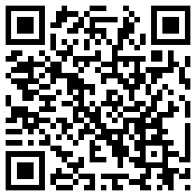 qrcode für SOPHOS TECHNOLOGY XS450039ZZRCAA