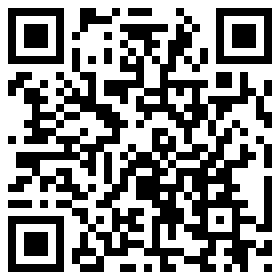 qrcode für SOPHOS TECHNOLOGY XS450004ZZRCAA