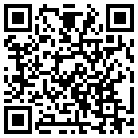 qrcode für SOPHOS TECHNOLOGY XS450005ZZRCAA