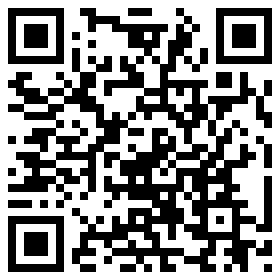 qrcode für SOPHOS TECHNOLOGY XS450005ZZREAA
