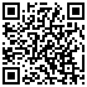 qrcode für SOPHOS TECHNOLOGY XS550015ZZNEAA