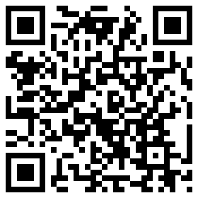 qrcode für SOPHOS TECHNOLOGY UP4C6Z05ZZNGAA