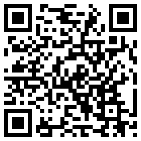 qrcode für SOPHOS TECHNOLOGY UP6C8Z05ZZNEAA