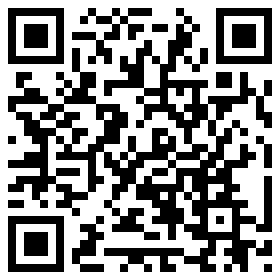 qrcode für SOPHOS TECHNOLOGY UP87ZZ15ZZNGAA
