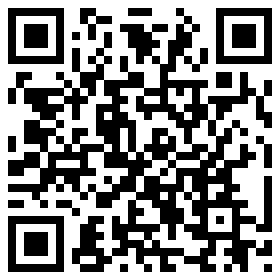 qrcode für SOPHOS TECHNOLOGY UP87ZZ03ZZNCAA