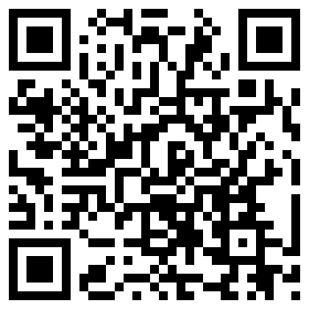qrcode für SOPHOS TECHNOLOGY ES87ZZ05ZZRGAA