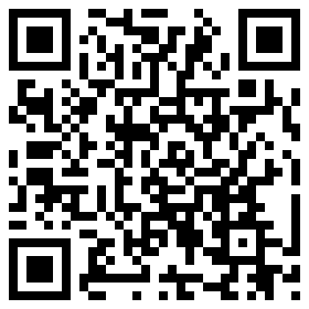 qrcode für SOPHOS TECHNOLOGY SE87ZZ15ZZNEAA
