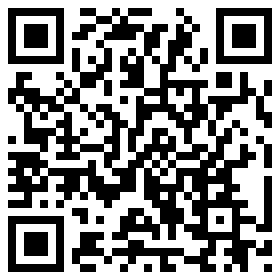 qrcode für SOPHOS TECHNOLOGY SE87ZZ04ZZRCAA