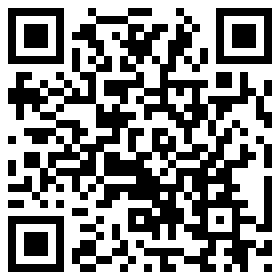 qrcode für SOPHOS TECHNOLOGY CO87ZZ06ZZRCAA
