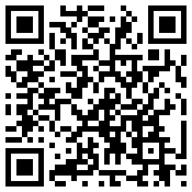 qrcode für SOPHOS TECHNOLOGY CO87ZZ06ZZREAA