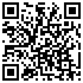 qrcode für SOPHOS TECHNOLOGY ES87ZZ02ZZREAA