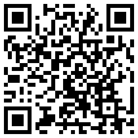 qrcode für SOPHOS TECHNOLOGY ES87ZZ03ZZREAA