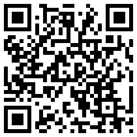qrcode für SOPHOS TECHNOLOGY ES87ZZ04ZZREAA