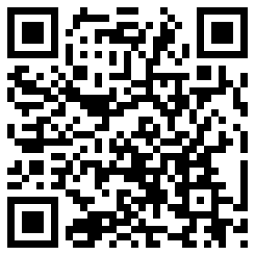 qrcode für SOPHOS TECHNOLOGY SE87ZZ15ZZNGAA