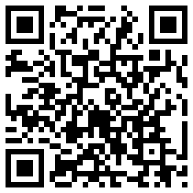 qrcode für SOPHOS TECHNOLOGY SE87ZZ03ZZNGAA
