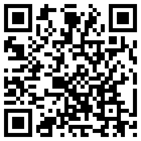qrcode für SOPHOS TECHNOLOGY SE87ZZ39ZZRCAA