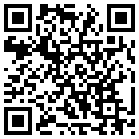 qrcode für SOPHOS TECHNOLOGY UP87ZZ03ZZNEAA