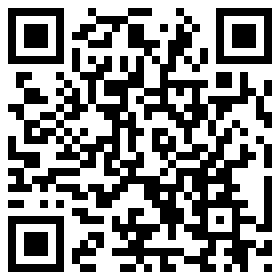 qrcode für SOPHOS TECHNOLOGY UP87ZZ39ZZRCAA
