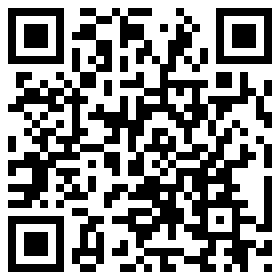 qrcode für SOPHOS TECHNOLOGY UP87ZZ02ZZNCAA