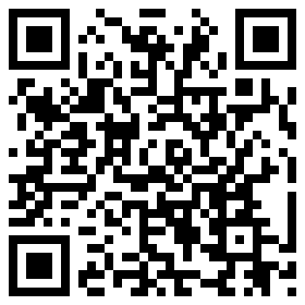 qrcode für SOPHOS TECHNOLOGY UP8C1602ZZNEAA