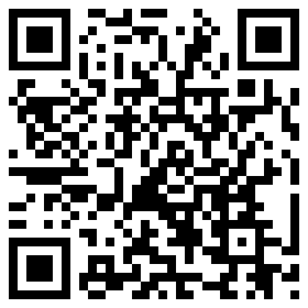qrcode für SOPHOS TECHNOLOGY UP8C1602ZZRGAA