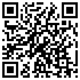 qrcode für SOPHOS TECHNOLOGY UP8C1660ZZRGAA