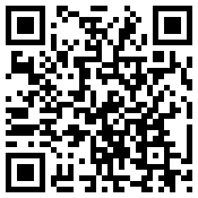 qrcode für SOPHOS TECHNOLOGY UPUNLD39ZZREAA