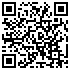 qrcode für SOPHOS TECHNOLOGY UPUNLD06ZZNEAA