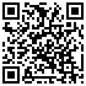 qrcode für SOPHOS TECHNOLOGY NS1C4Z39ZZREAA