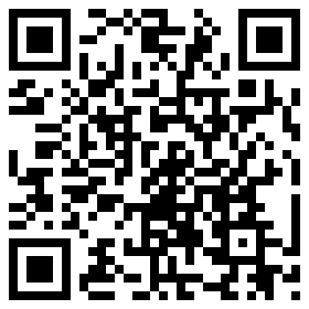 qrcode für SOPHOS TECHNOLOGY NS1C4Z04ZZRGAA
