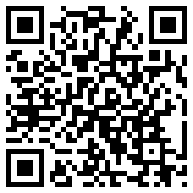 qrcode für SOPHOS TECHNOLOGY NS16C202ZZREAA