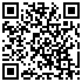 qrcode für SOPHOS TECHNOLOGY NS16C203ZZNGAA
