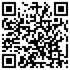 qrcode für SOPHOS TECHNOLOGY NS16C206ZZNGAA