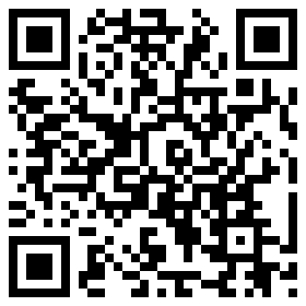 qrcode für SOPHOS TECHNOLOGY MDRCSS06BZNGAA