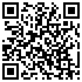 qrcode für SOPHOS TECHNOLOGY MDRCSS39BIREAA